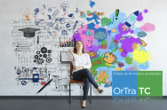Brain Gym 1 et 2 Booster votre talent ! Brain Gym 1 et 2 Booster votre talent !