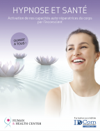 Hypnose et Santé Hypnose et Santé