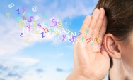 Ecoute Active et Relation d'Aide Ecoute Active et Relation d'Aide