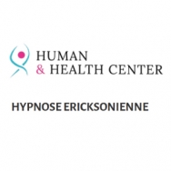 Hypnose cours de base