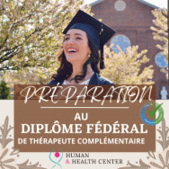 Préparation au Diplôme OrTra TC
