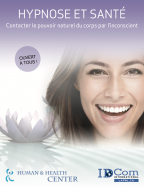 Hypnose et Santé Hypnose et Santé