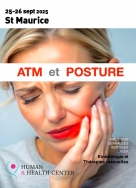 ATM /Articulation Temporo-Mandibulaire)