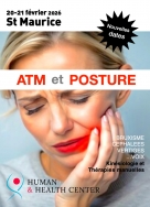 ATM /Articulation Temporo-Mandibulaire)