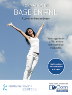 Formation de base en PNL Formation de base en PNL
