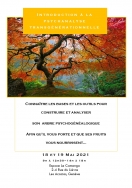 Stage Guérir ses mémoires ! Stage Guérir ses mémoires !