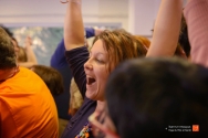 Devenez Animateur de Yoga du Rire certifié Devenez Animateur de Yoga du Rire certifié