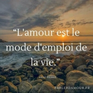 Inviter l’amour dans ma vie (nouveau stage) Inviter l’amour dans ma vie (nouveau stage)
