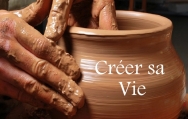 Recréer ma vie Recréer ma vie