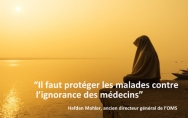Comment pratiquer la guérison spirituelle Comment pratiquer la guérison spirituelle
