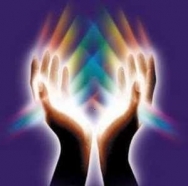 La guérison spirituelle La guérison spirituelle