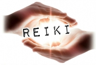 Atelier Reiki 1er degré (Valais) Atelier Reiki 1er degré (Valais)
