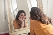 Cheminer vers soi - Mes valeurs Cheminer vers soi - Mes valeurs