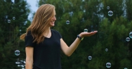 Tai Chi Chuan ou Tai Chi Chuan ou