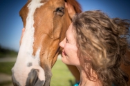 Initiation à l'acupressure pour animaux Initiation à l'acupressure pour animaux