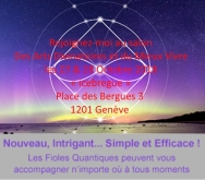 Des Arts Divinatoires et du Mieux Vivre Des Arts Divinatoires et du Mieux Vivre
