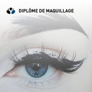 Diplôme de Maquillage Diplôme de Maquillage