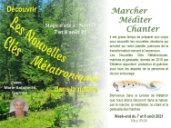 Les Nouvelles Clés Métatroniques Les Nouvelles Clés Métatroniques