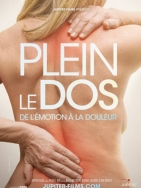 Autour d'un film : Plein le dos Autour d'un film : Plein le dos