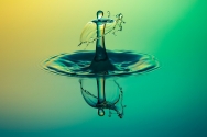 Technique Eau - technique d'équilibrage Technique Eau - technique d'équilibrage
