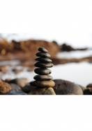 Formation REIKI niveau I Formation REIKI niveau I