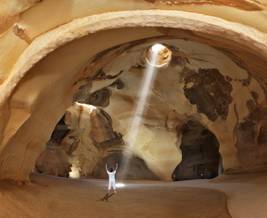 Contes Legendes L Allegorie De La Caverne Et Son Enseignement