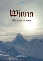 Winna - Chemin des âmes / Weg der Seelen