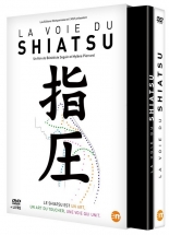 La voie du Shiatsu