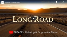 Nipazen Long Road