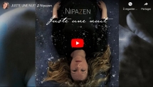 Nipazen : Juste une nuit