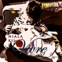 Niala’Kil : Vivre
