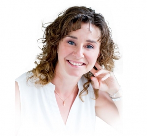 Myriam Keyzer en exclusivité en Suisse Myriam Keyzer en exclusivité en Suisse