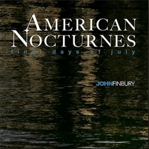 John Finbury : American Nocturnes