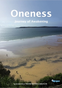 Oneness - Journey of Awakening