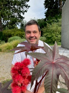 Jean-Claude Sellie