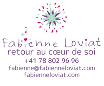 Fabienne Loviat